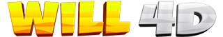 Will4D